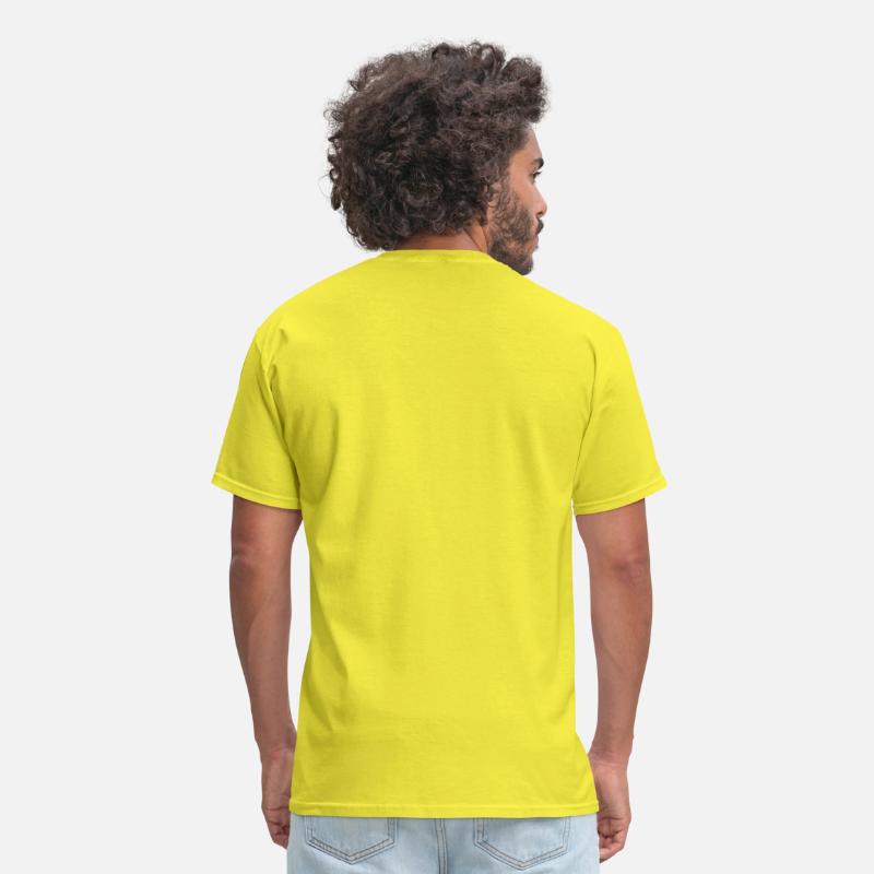 Bunnies playing football soccer cute bunny ball