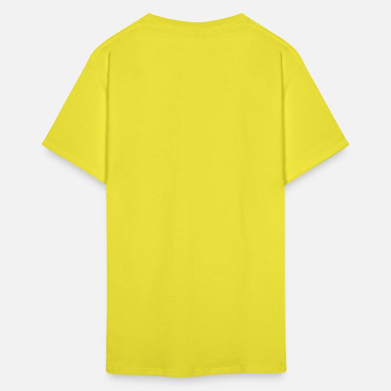 Not All Who Wander Are Lost