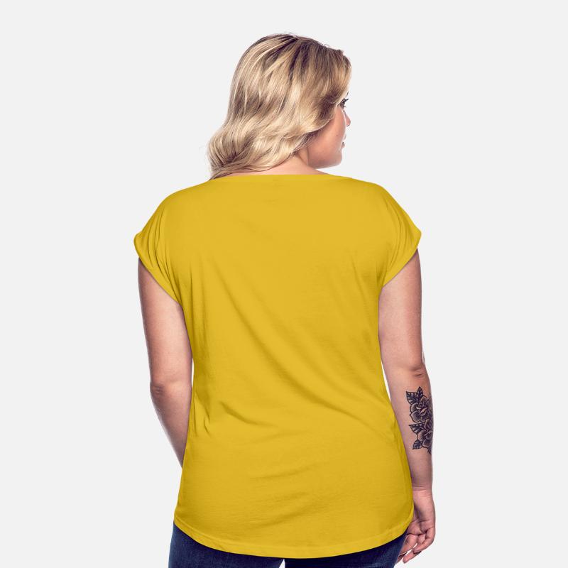 Come At Me Bro Manatee travel