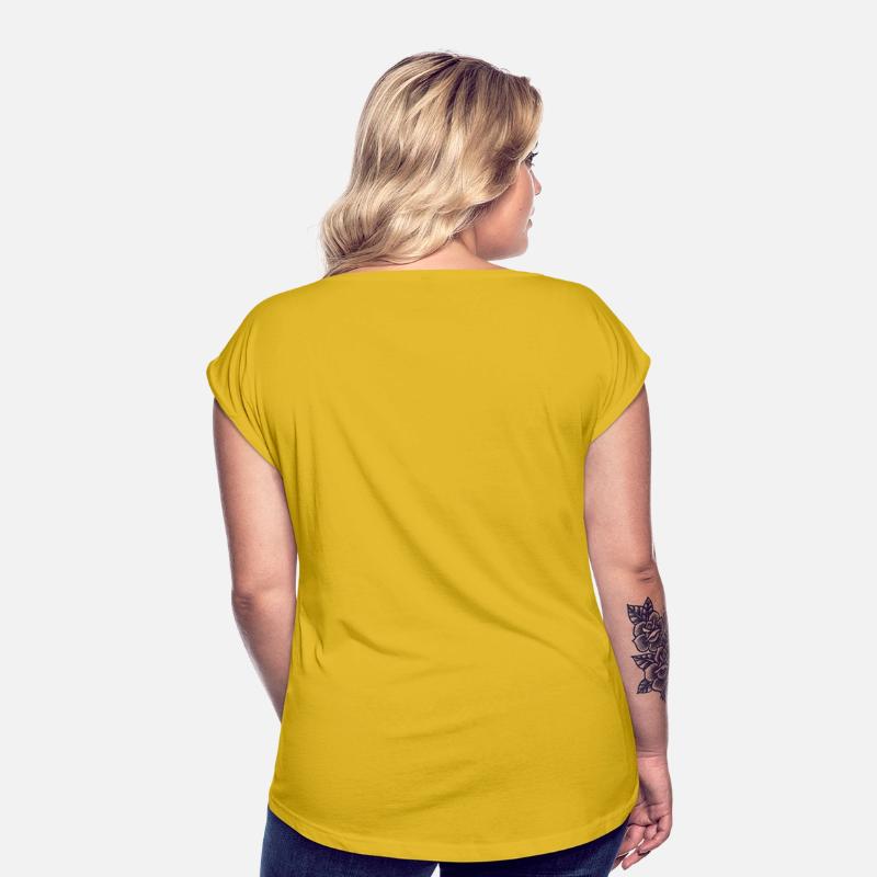 Satoshi Dice - Bitcoin