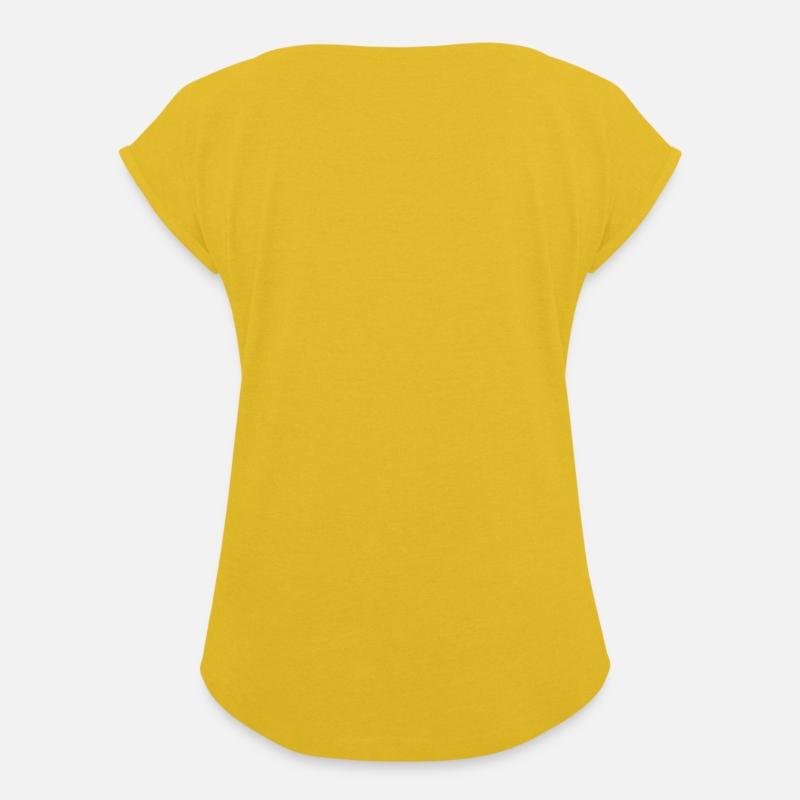 Cool Beans – Funny Coffee Cartoon Design