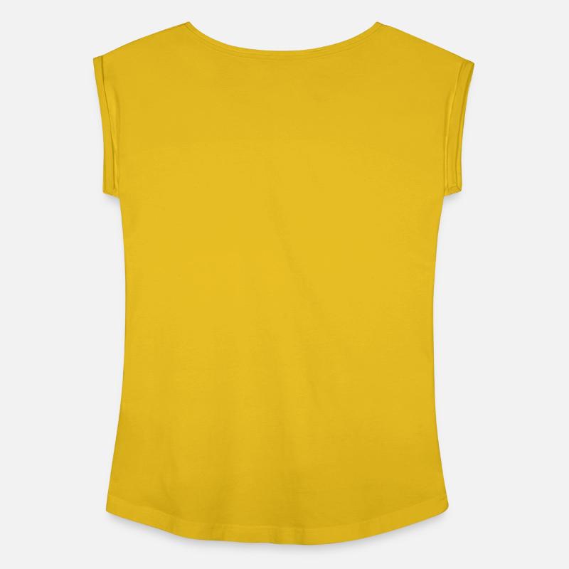 Egyptian Queen Portrait