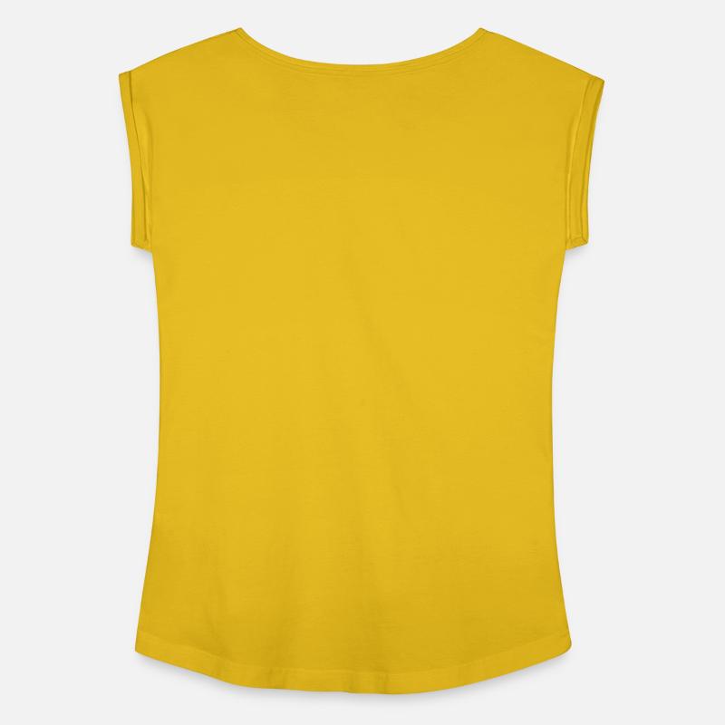 Cool Beans – Funny Coffee Cartoon Design