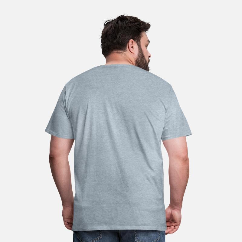 3 Feet High Rising T Shirt