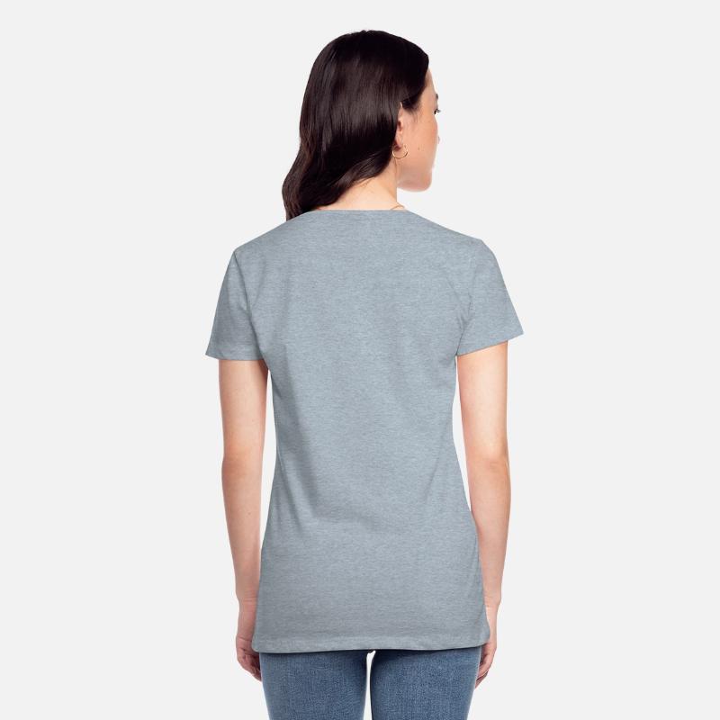 You Weren't Supposed To Make It