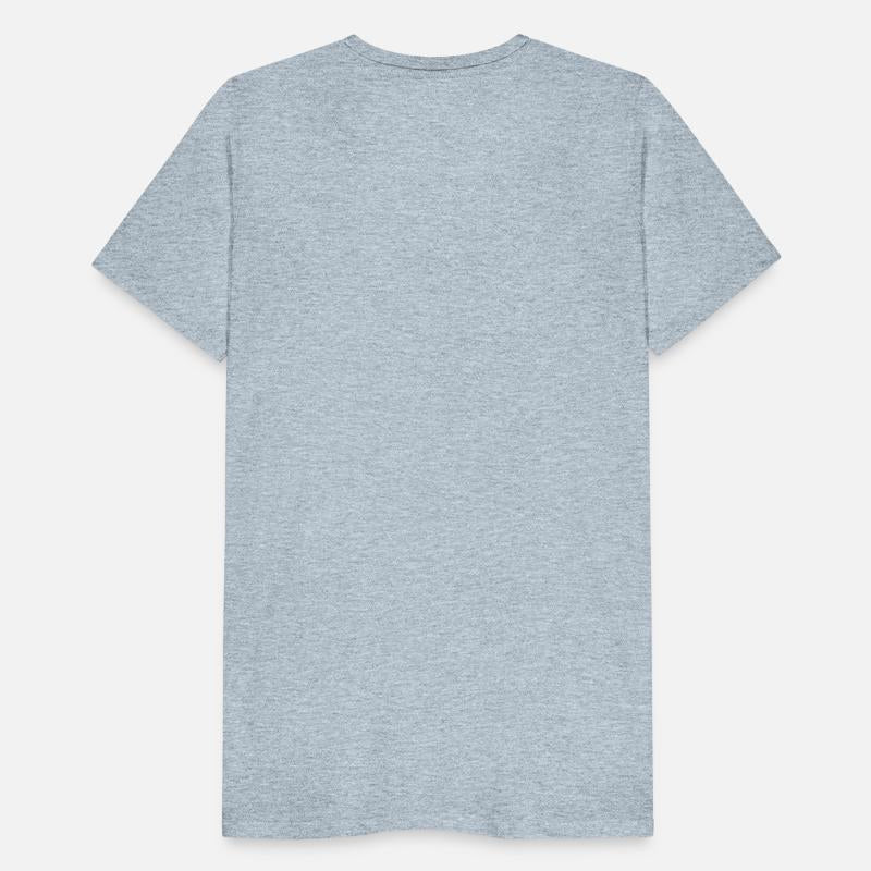 3 Feet High Rising T Shirt