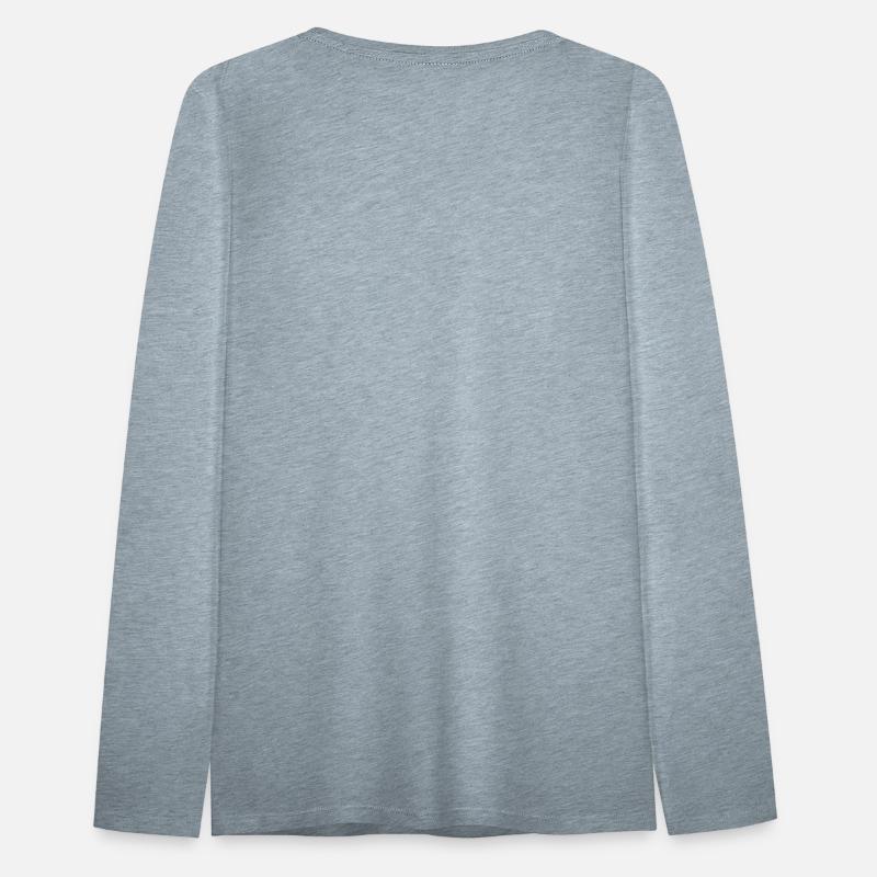 Cute Cool DJ Cat Pet Kitten Sunglasses Music Party