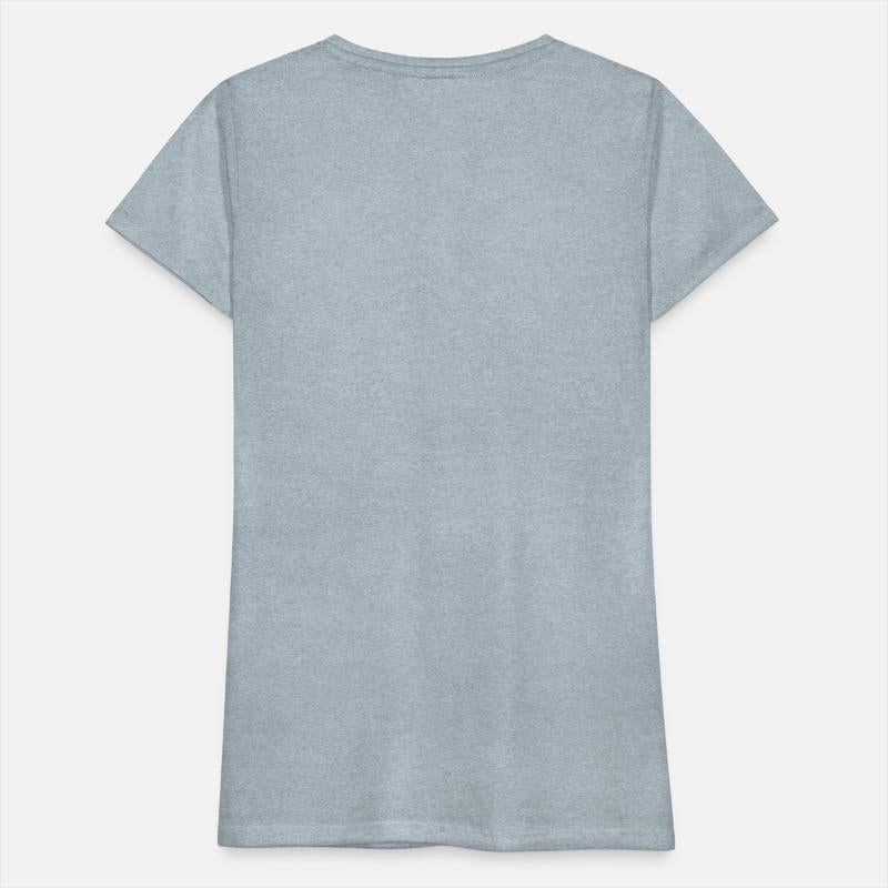 Turkish Angora Cat Breed Portrait wears a leather