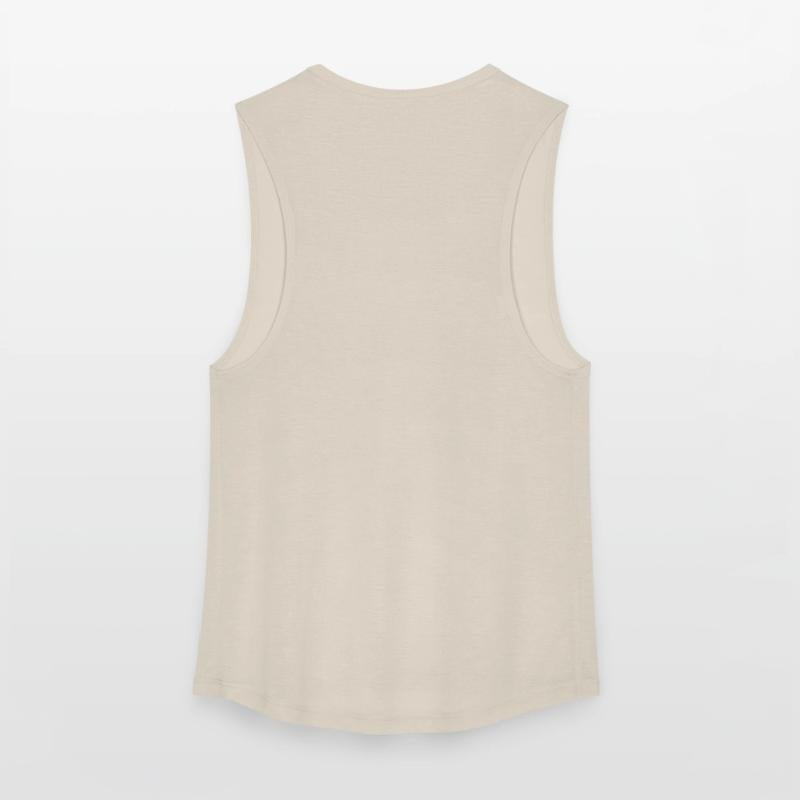 Angler Fish Sport Carp