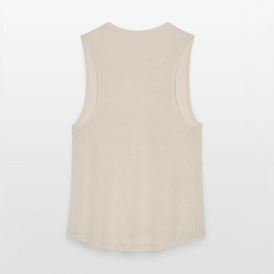 Angler Fish Sport Carp