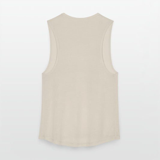 Reggae Rhythms on Monterey Shores