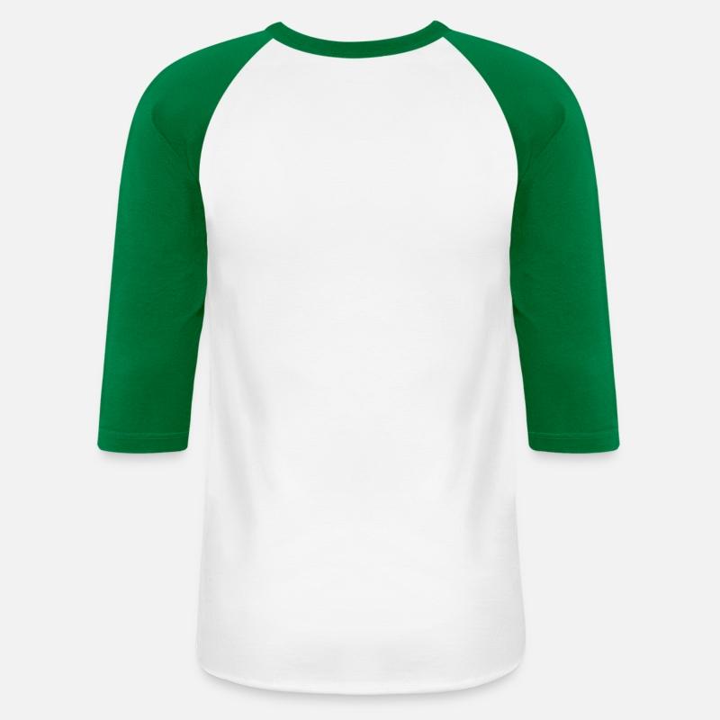 Sunday Bloody Sunday