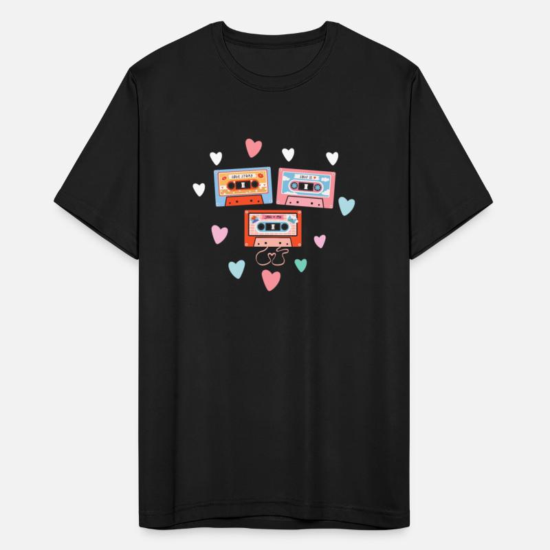 80's Cassette Tape 1990s Pencil Winding Cassette