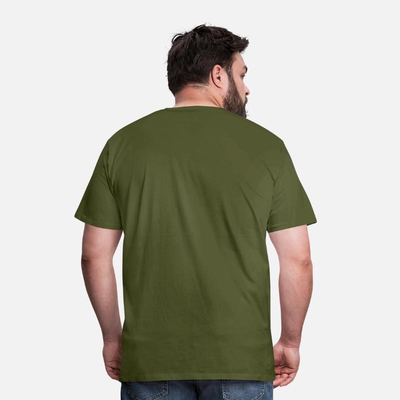 Mercedes Texas Tx State Flag Sports