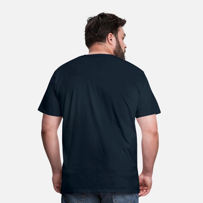 You Dessert the Best