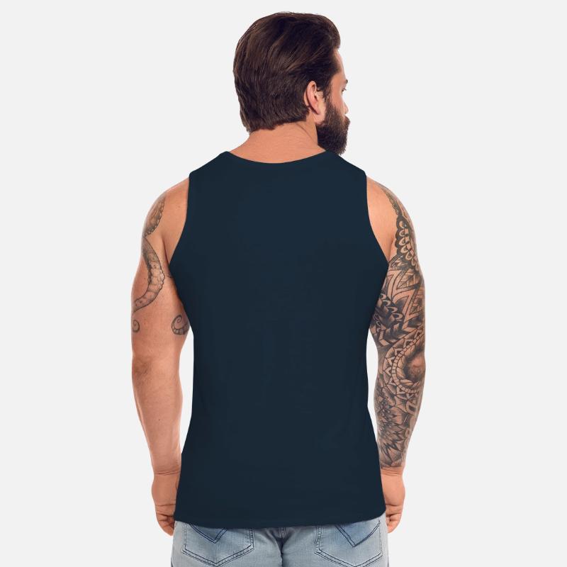 Mcguire Surname Irish Last Name Ireland Flag