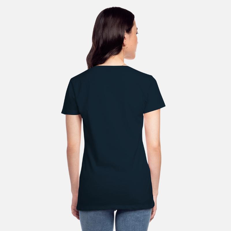 He or She Bruv To Bee Best Brother Ever Big Bro