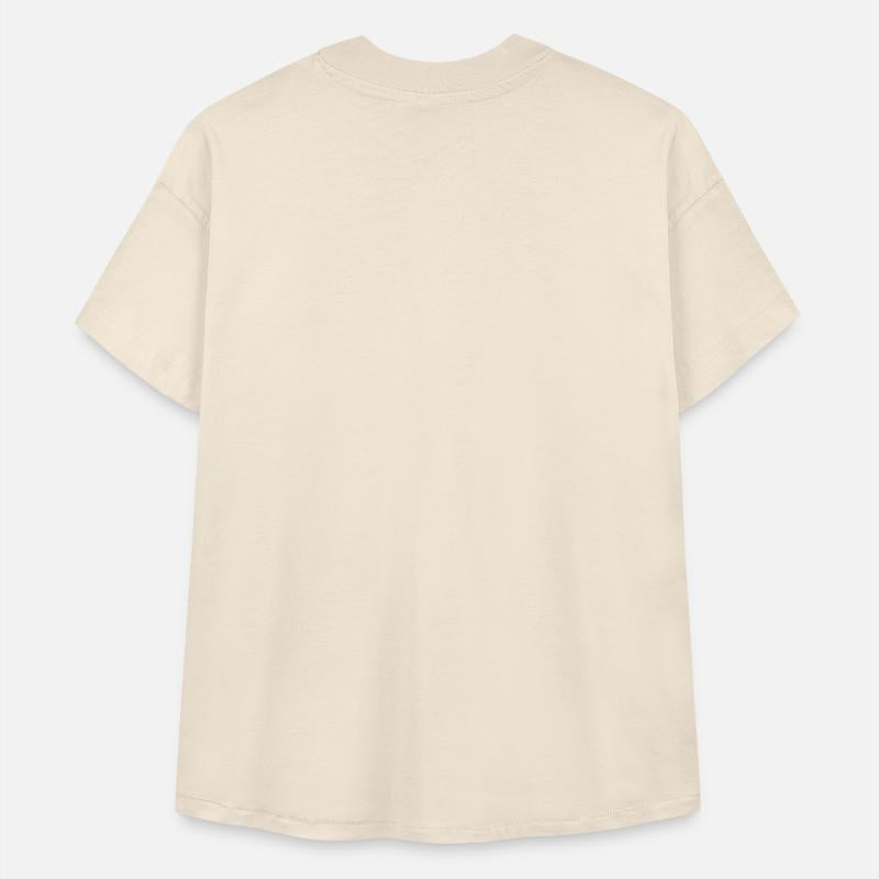 symbol figure climber climbing mountains high spor