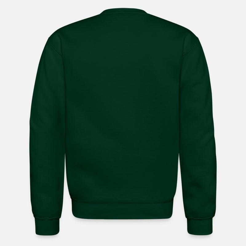 Mother Of Bride Wedding Bachelorette Bridal