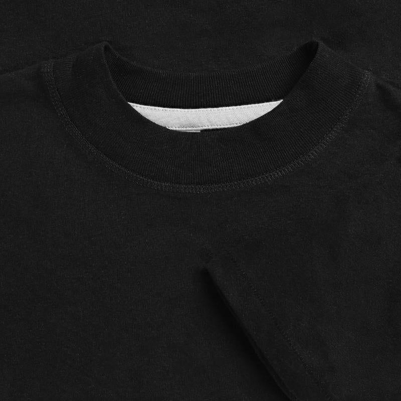 9 Ball King Champion Pool Player