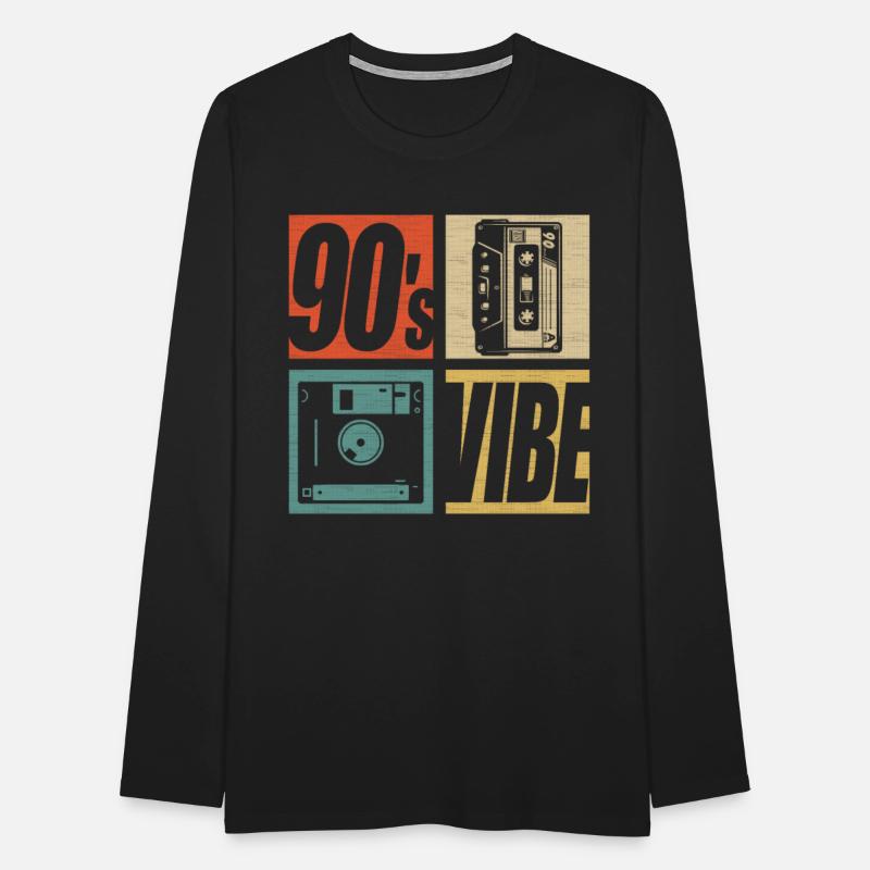 90s Vibe 1990s Fashion 90 Theme Party Nineties