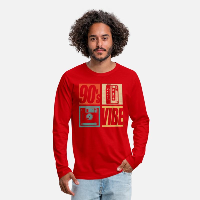 90s Vibe 1990s Fashion 90 Theme Party Nineties