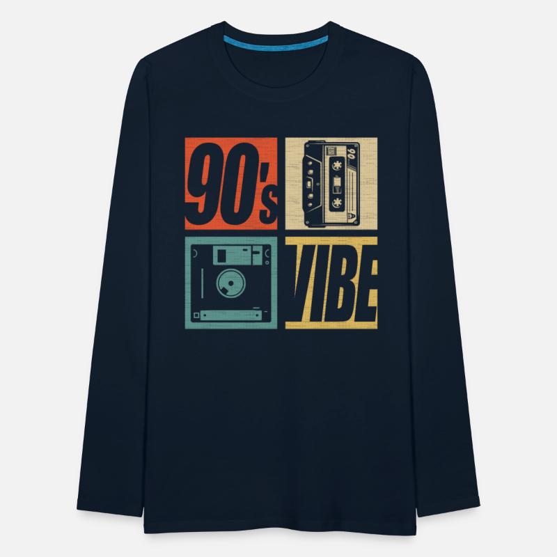 90s Vibe 1990s Fashion 90 Theme Party Nineties