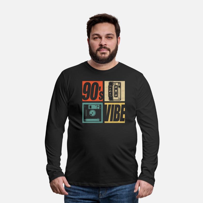 90s Vibe 1990s Fashion 90 Theme Party Nineties