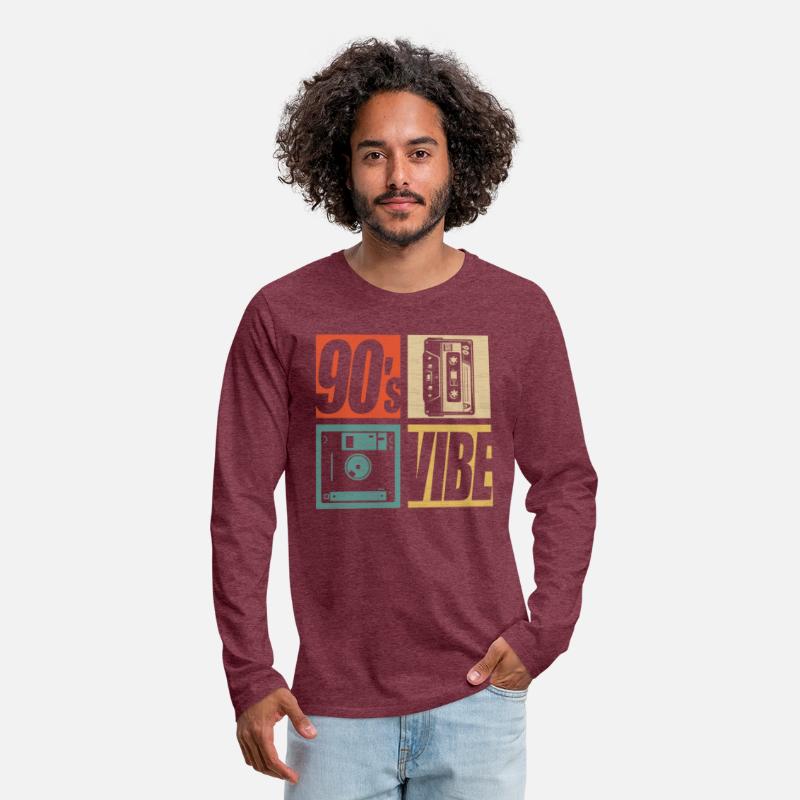 90s Vibe 1990s Fashion 90 Theme Party Nineties