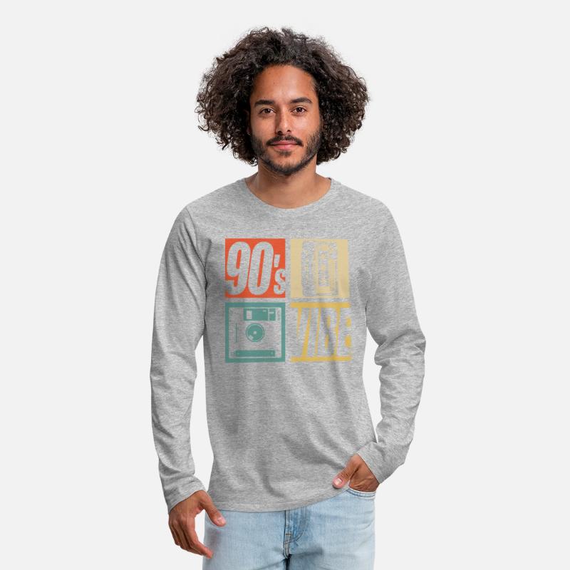 90s Vibe 1990s Fashion 90 Theme Party Nineties