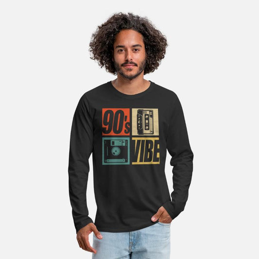 90s Vibe 1990s Fashion 90 Theme Party Nineties