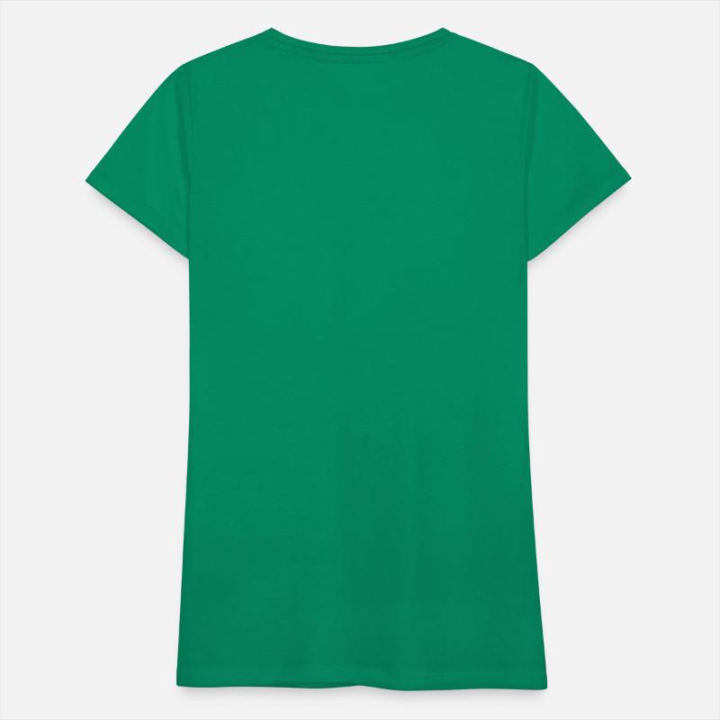 T-shirt for anyone PUT U CAR AND RIDE U BIKE