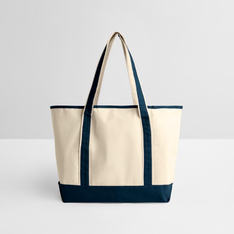 Scratch Thatttt – Funny DJ Crab with Headphones