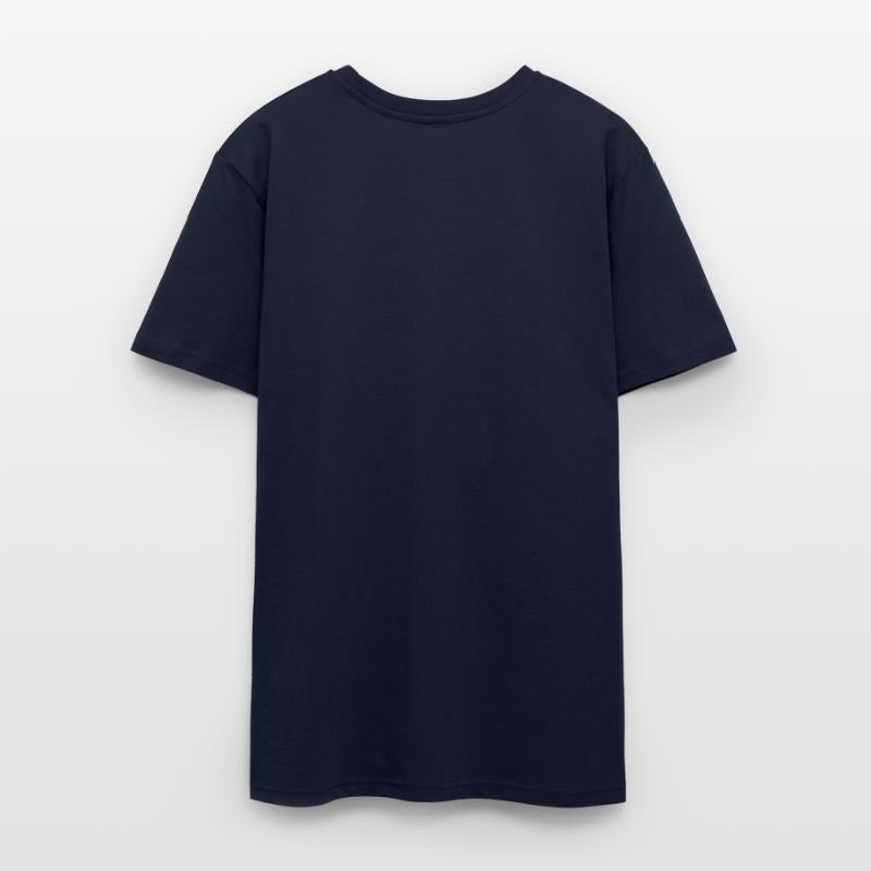 Under New Management