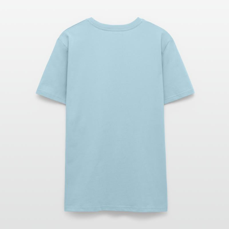 Patriotic 4th of July Celebration Design