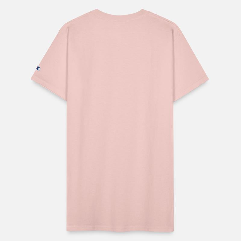 Riding trough the blaze