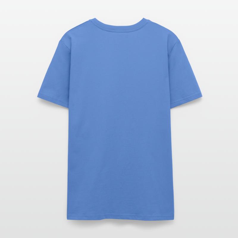 Frenchie the Bohemian