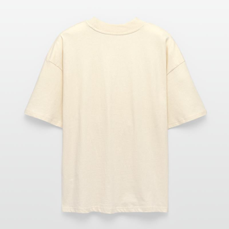 Woman Exercising Silhouette