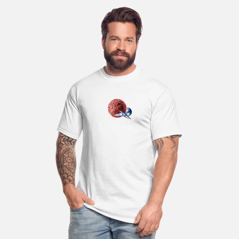99942 Apophis Shirt for Space and Science Lover