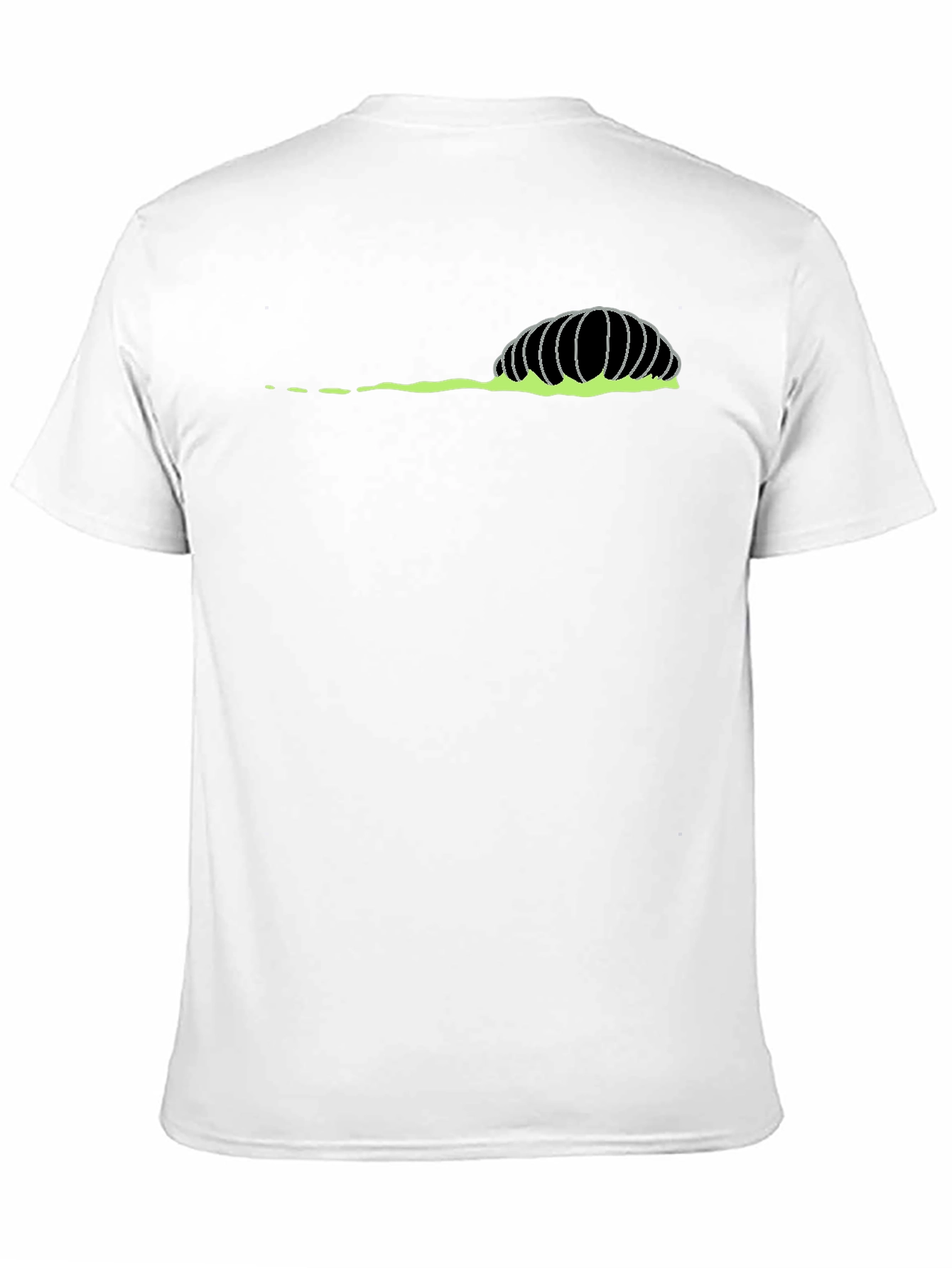 Cool Woodlouse T-Shirt