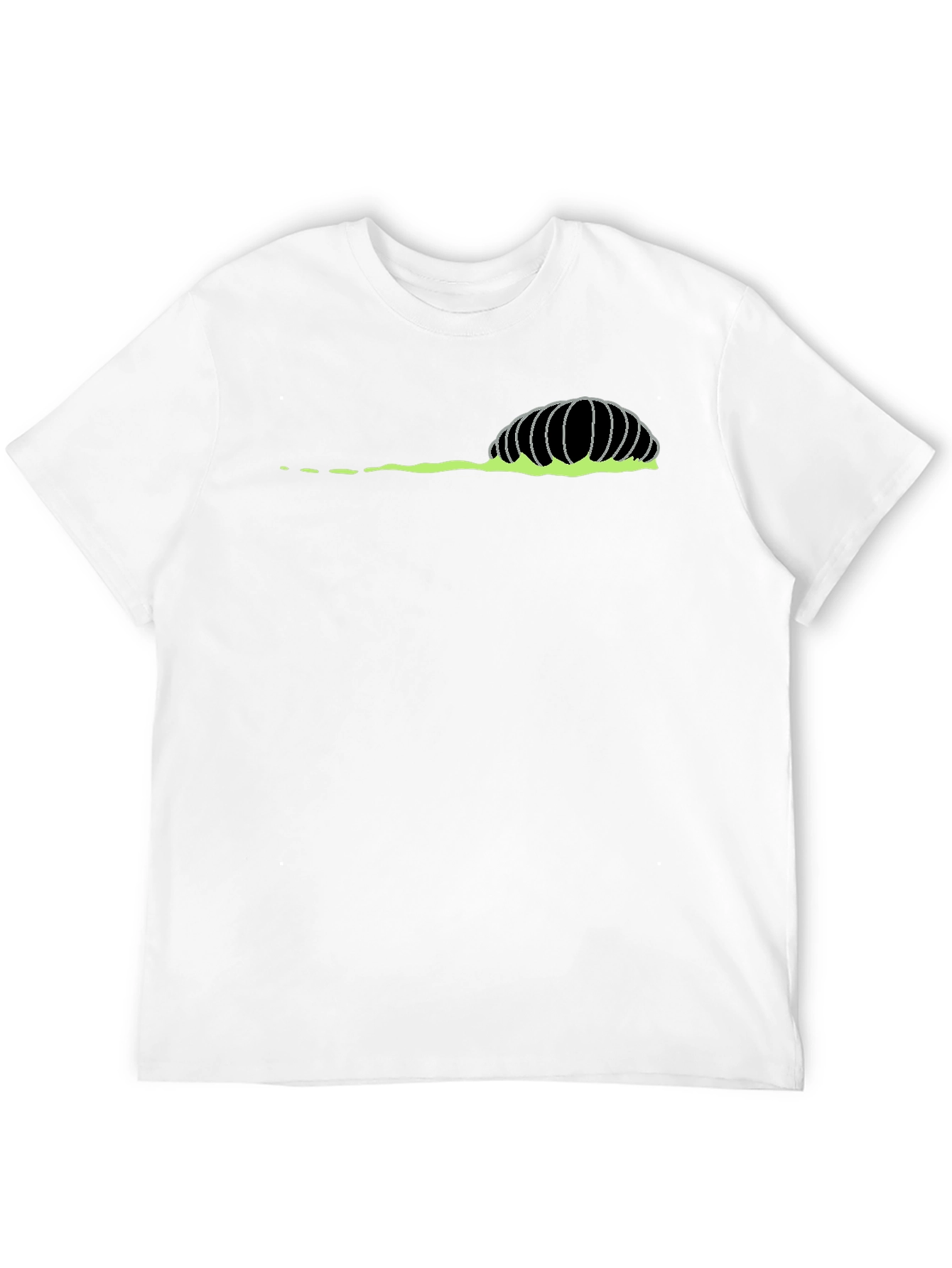 Cool Woodlouse T-Shirt
