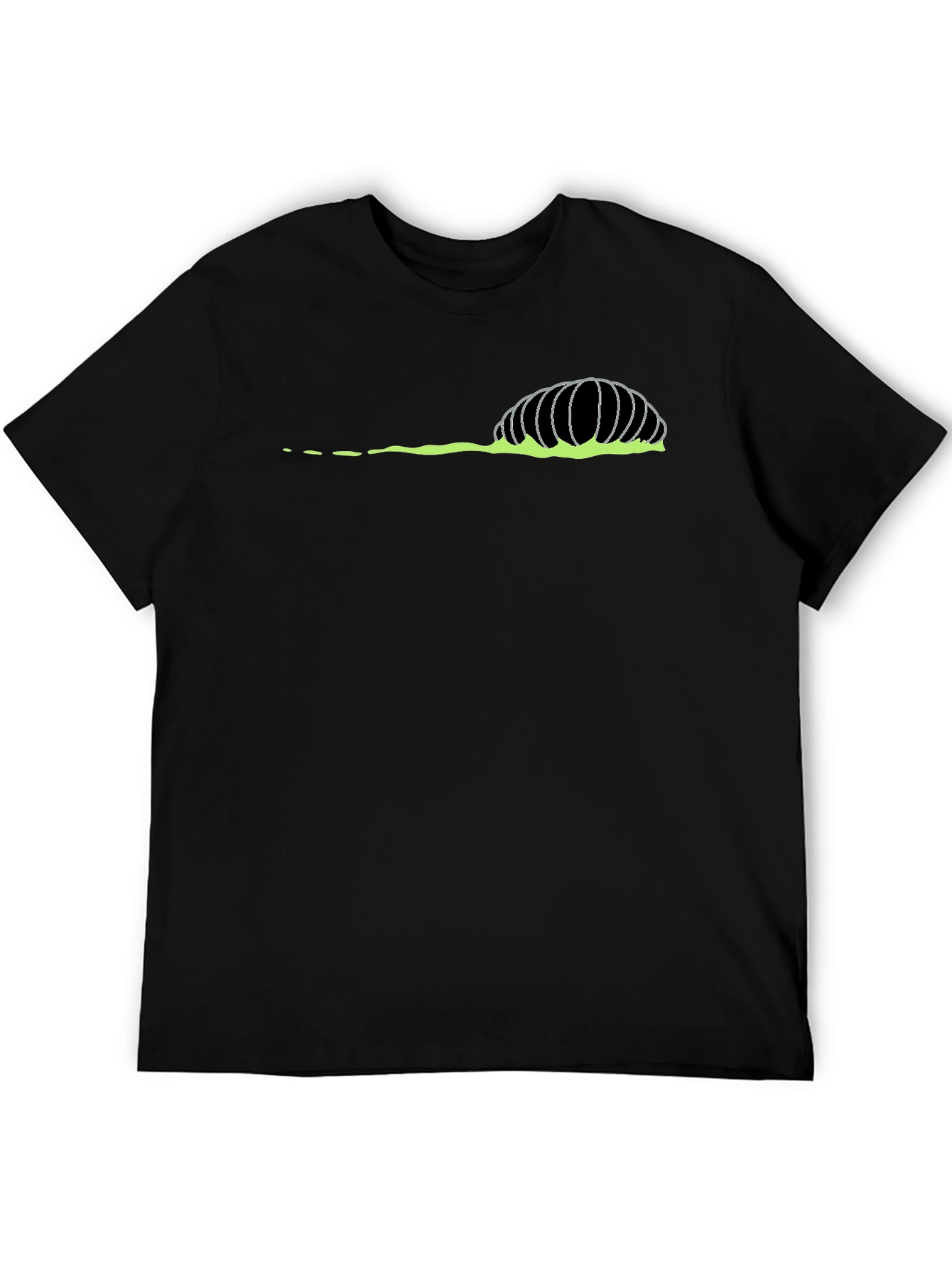 Cool Woodlouse T-Shirt