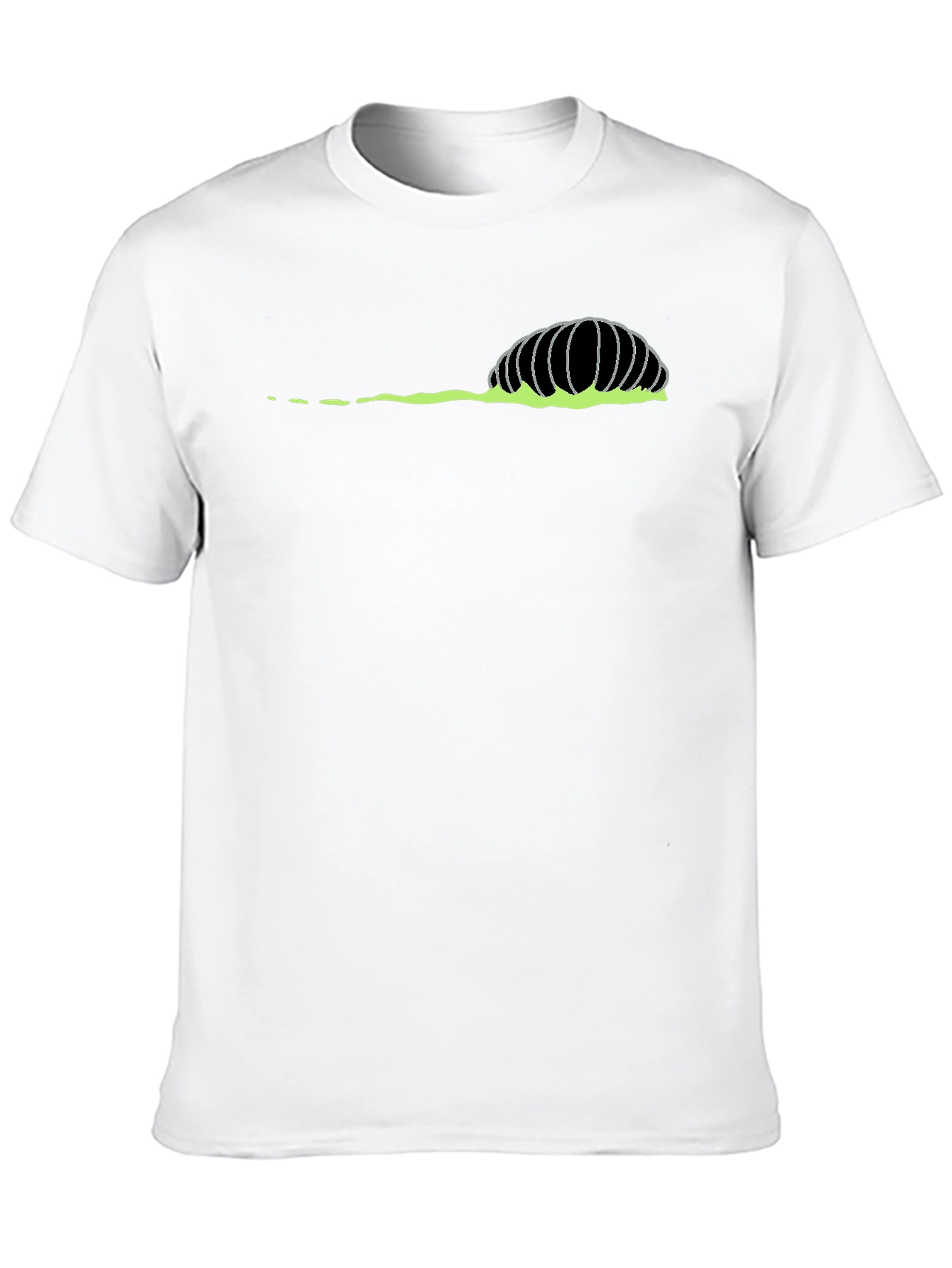 Cool Woodlouse T-Shirt
