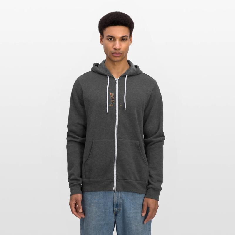 A cat eats pasta shirt