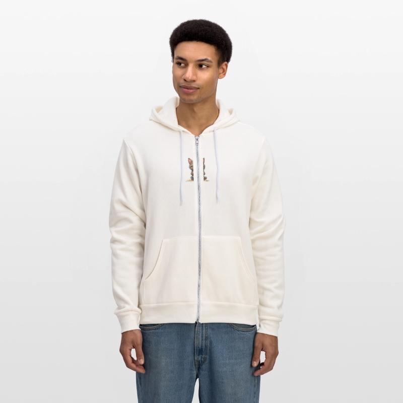 A cat eats pasta shirt