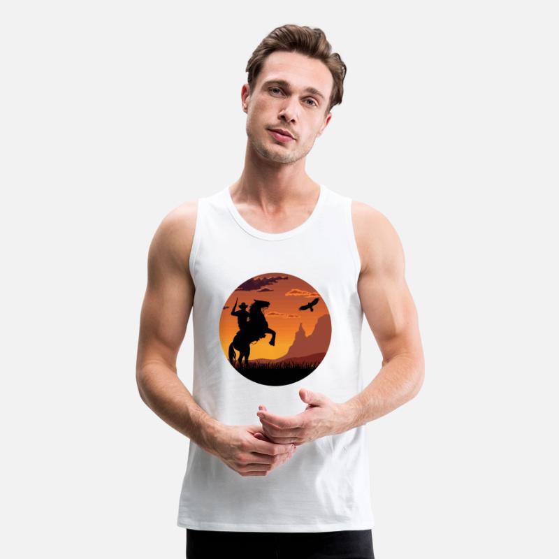 A Heart For Horses Rider Rider Horse With Love For