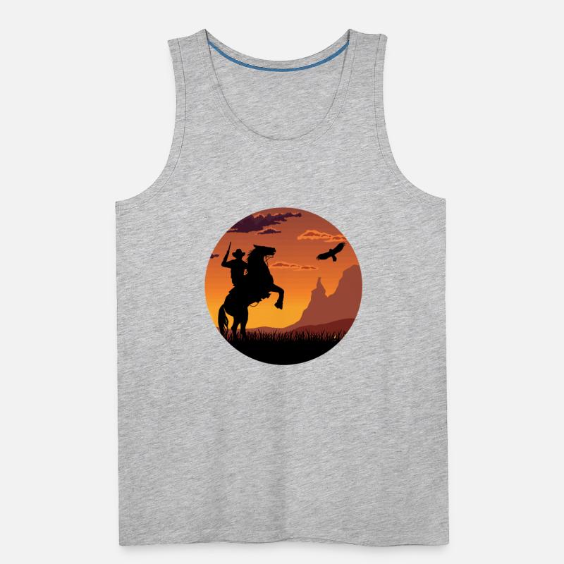 A Heart For Horses Rider Rider Horse With Love For