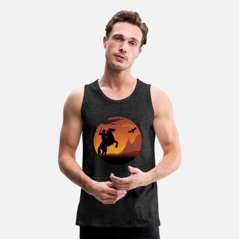 A Heart For Horses Rider Rider Horse With Love For