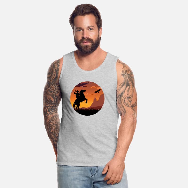 A Heart For Horses Rider Rider Horse With Love For