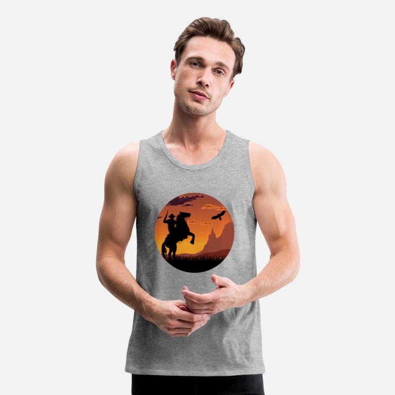 A Heart For Horses Rider Rider Horse With Love For